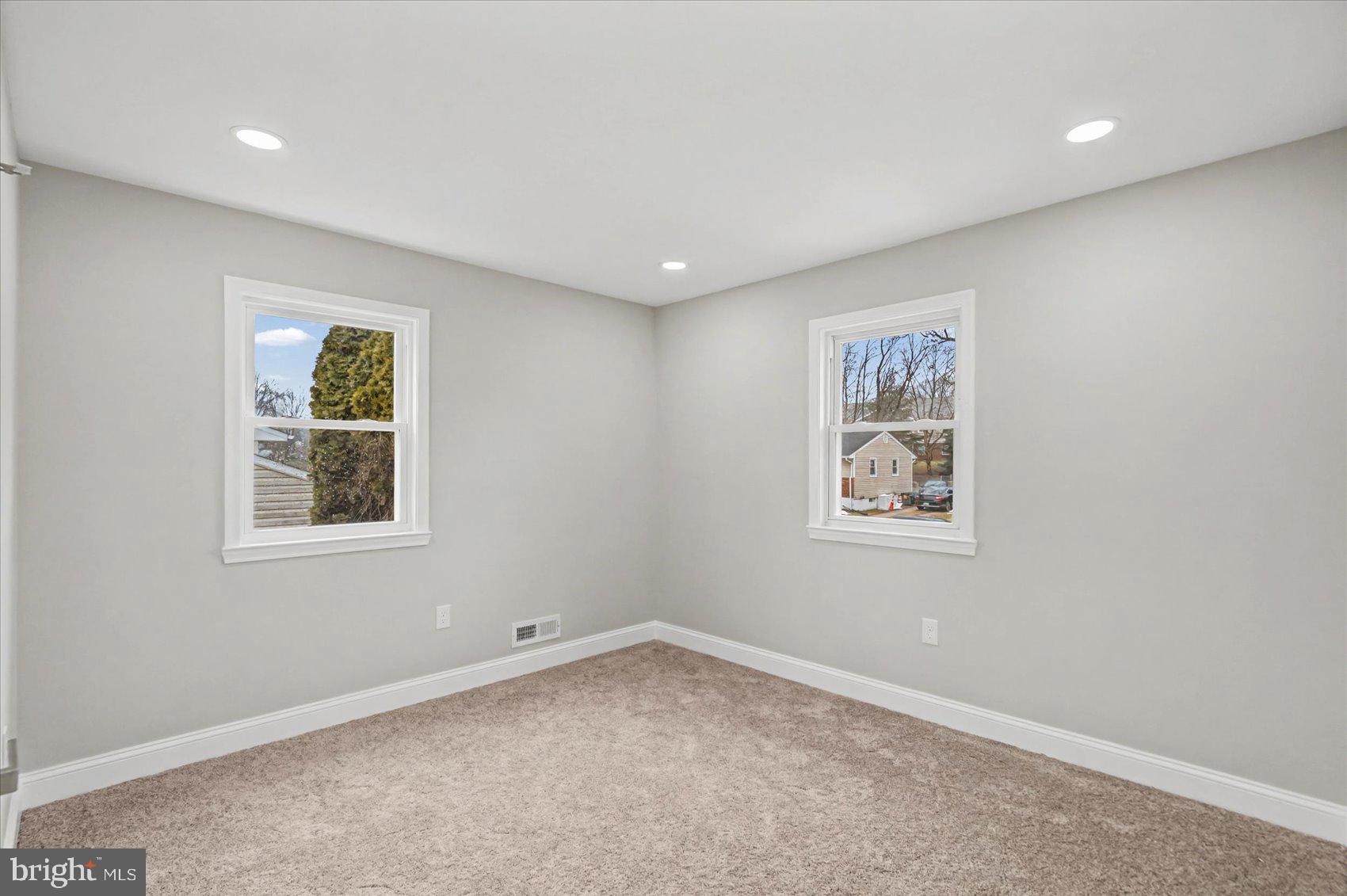 COURTLEIGH - Residential