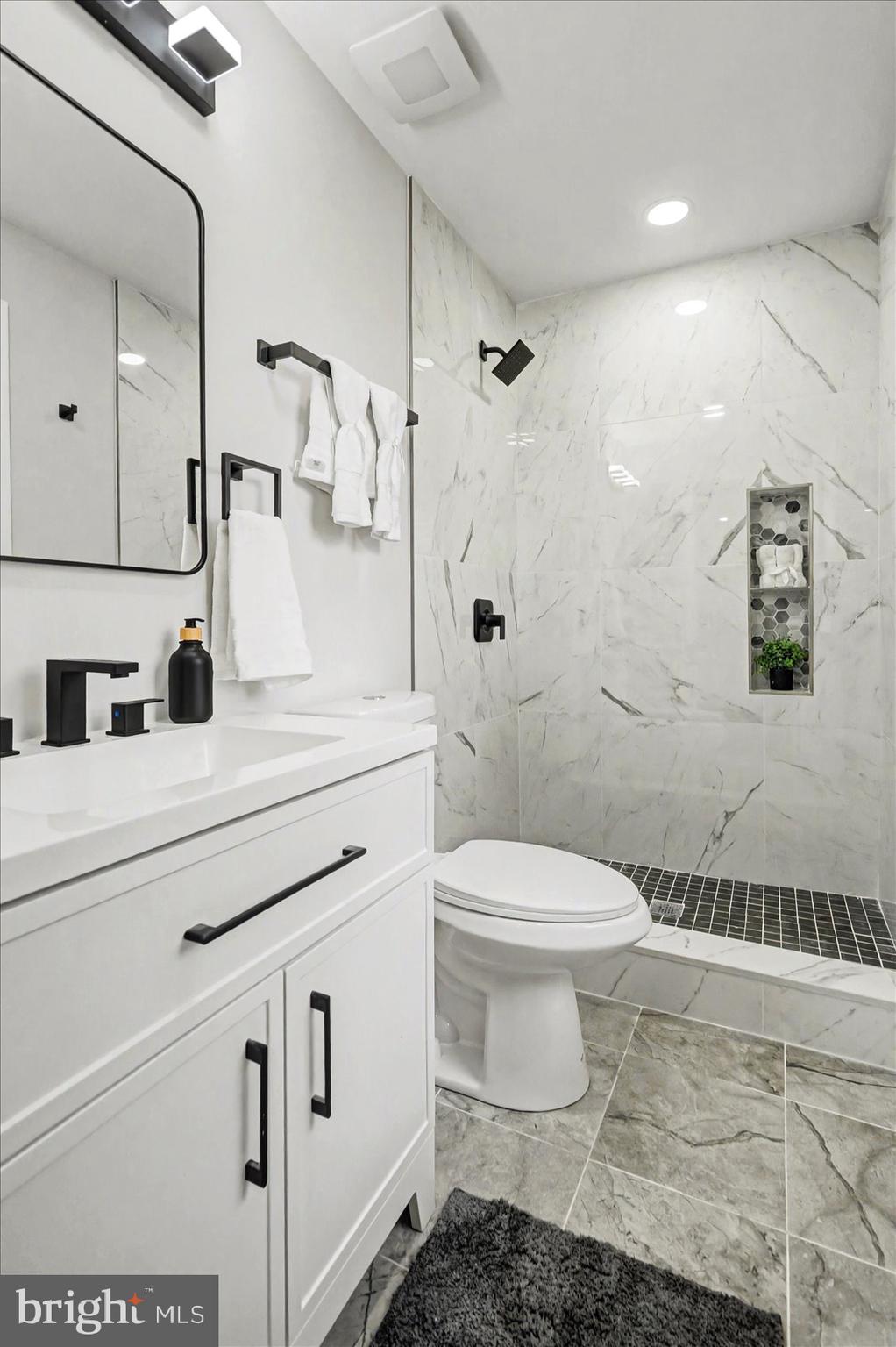 COURTLEIGH - Residential