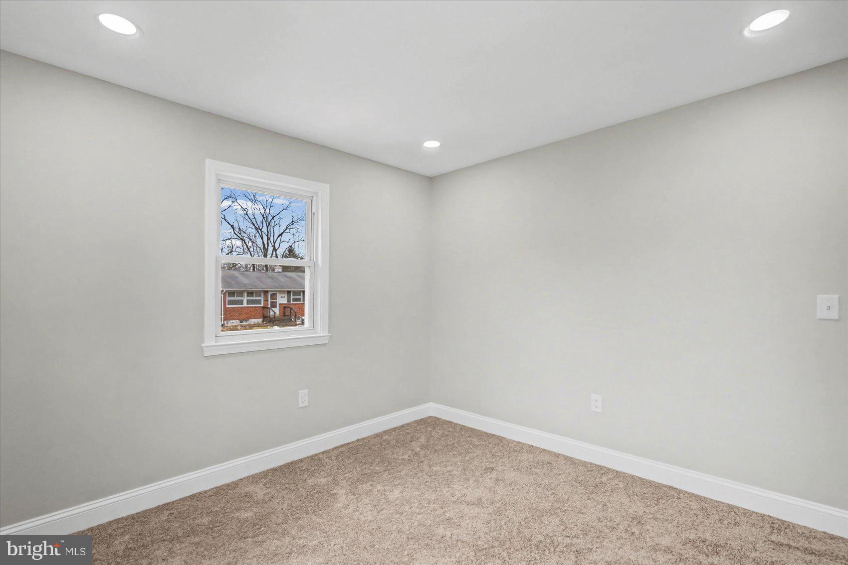 COURTLEIGH - Residential