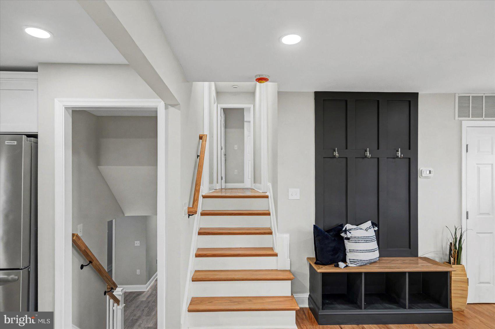 COURTLEIGH - Residential