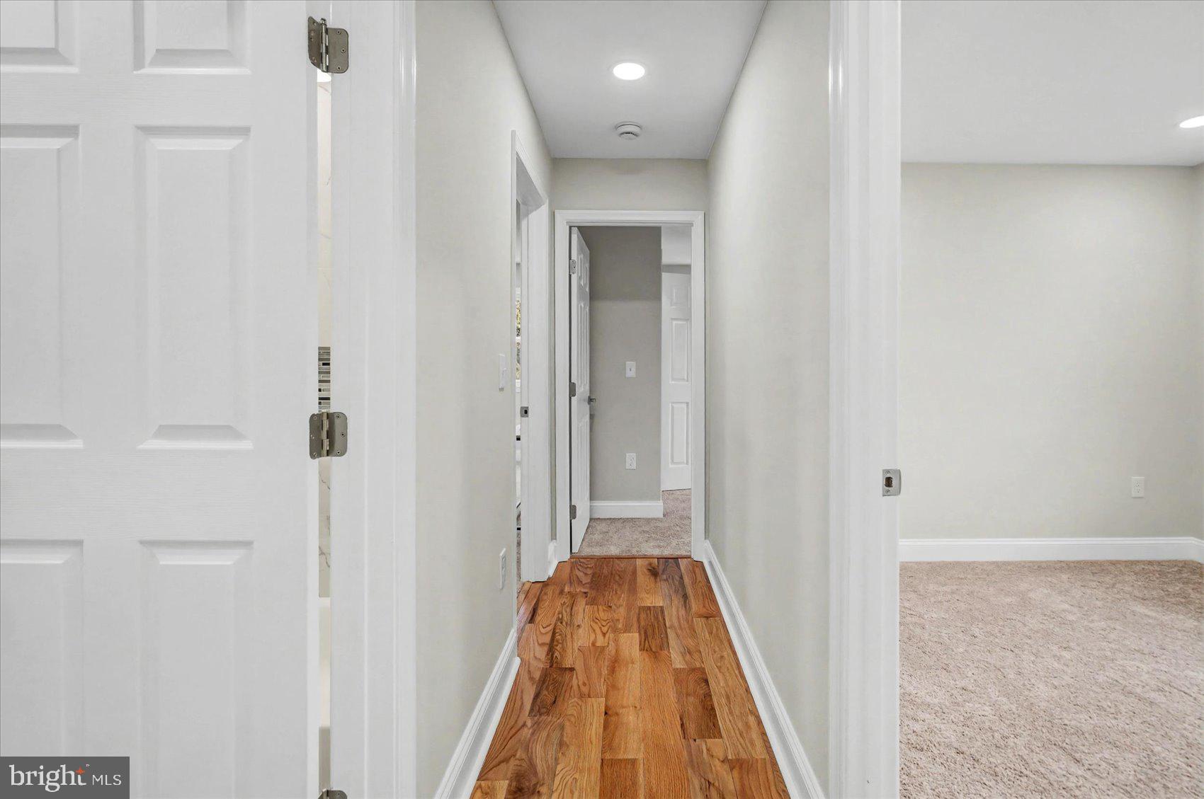 COURTLEIGH - Residential