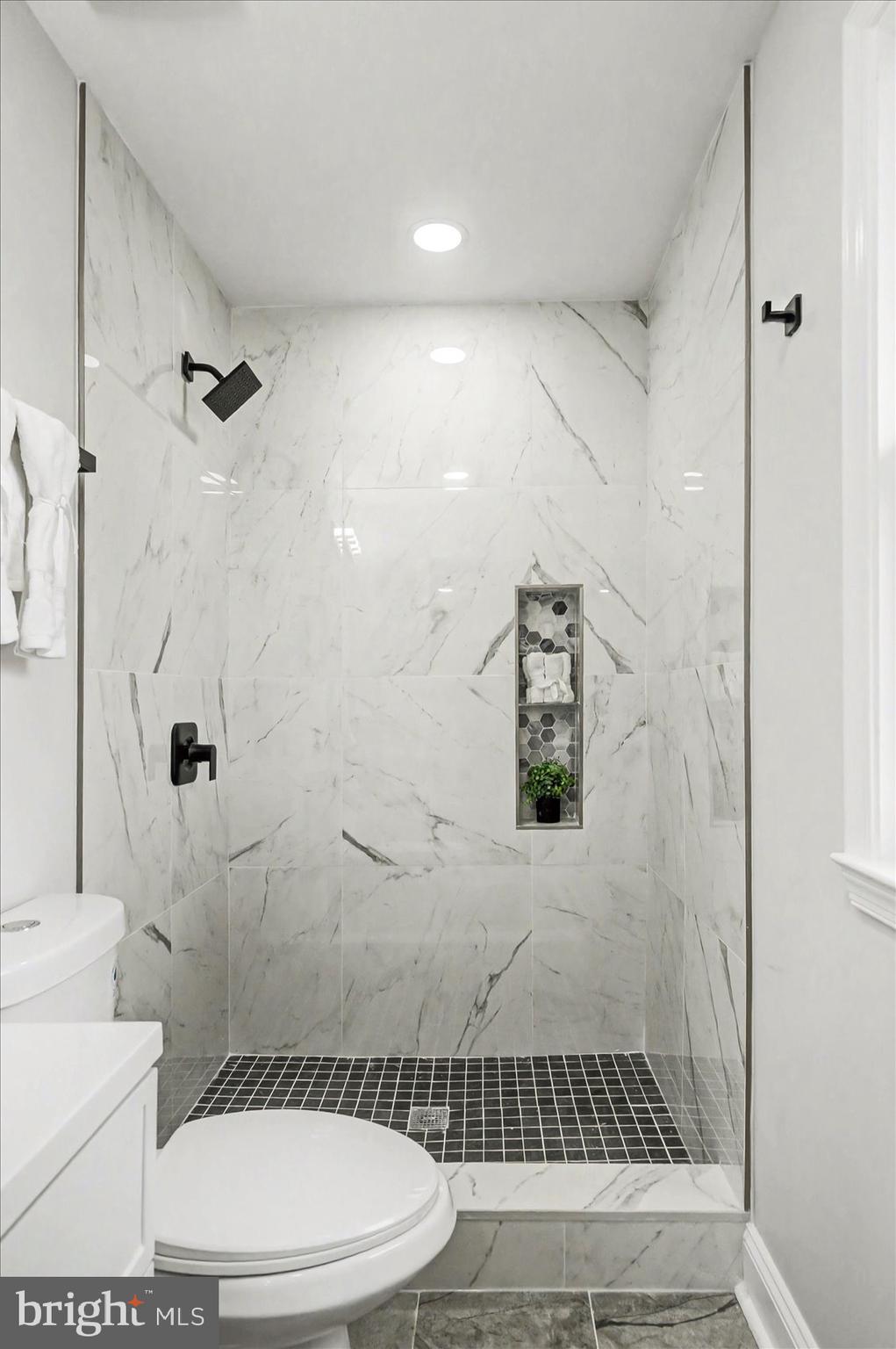 COURTLEIGH - Residential