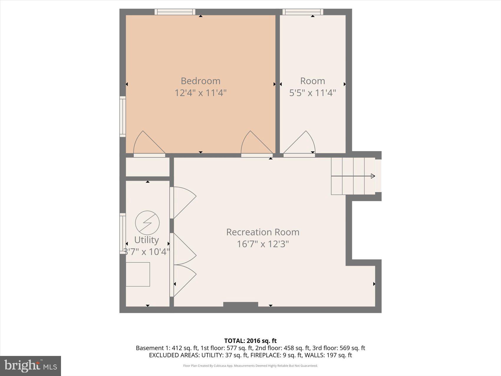 COURTLEIGH - Residential