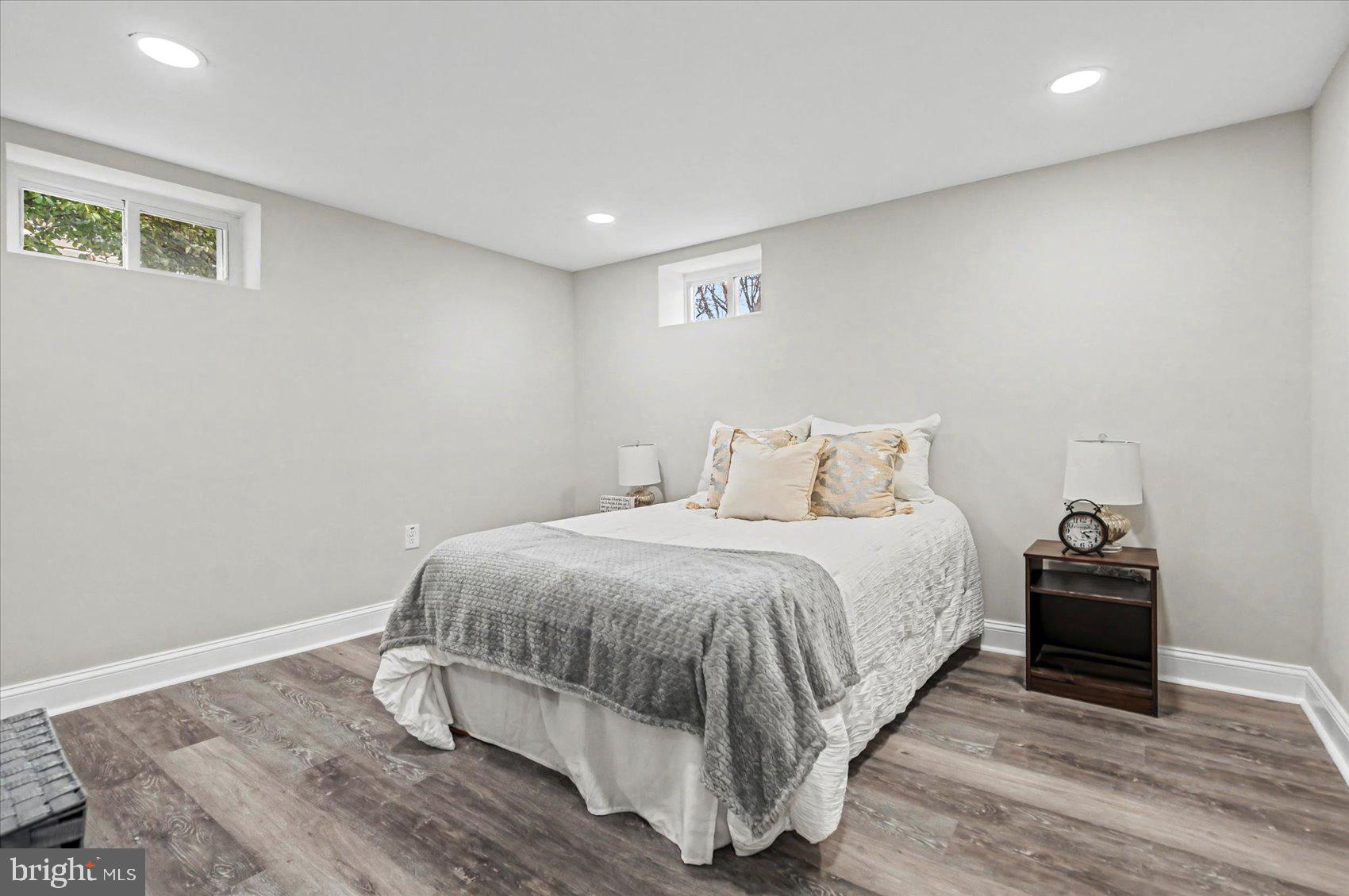 COURTLEIGH - Residential