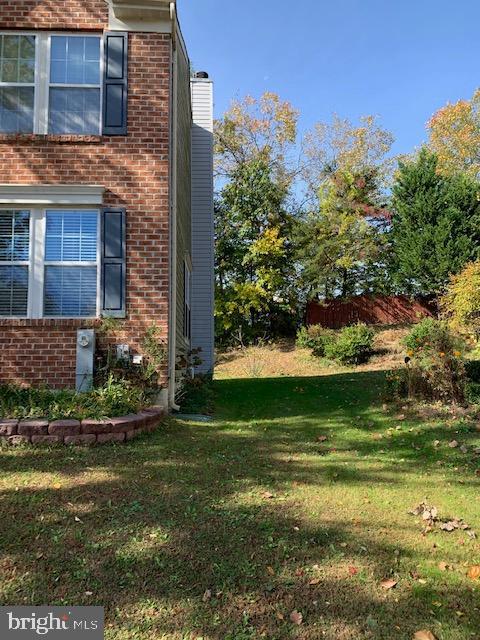 BELDALE COURTS - Residential