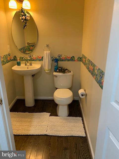 BELDALE COURTS - Residential