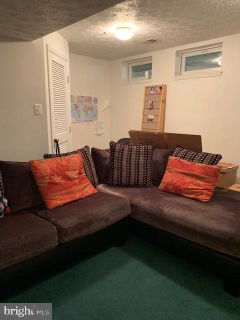 BELDALE COURTS - Residential