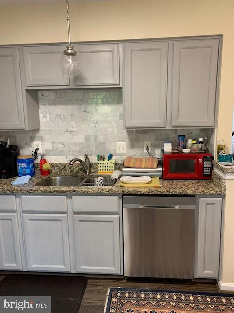 BELDALE COURTS - Residential