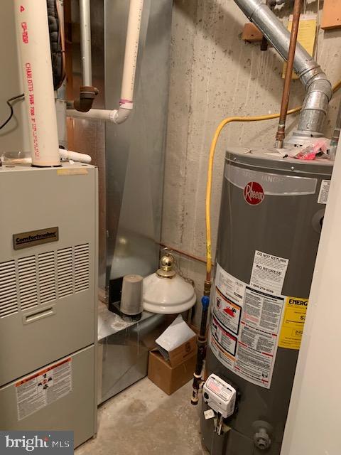 BELDALE COURTS - Residential