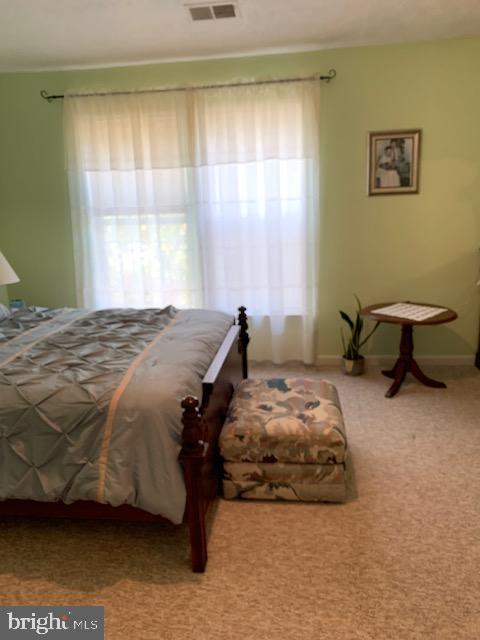 BELDALE COURTS - Residential