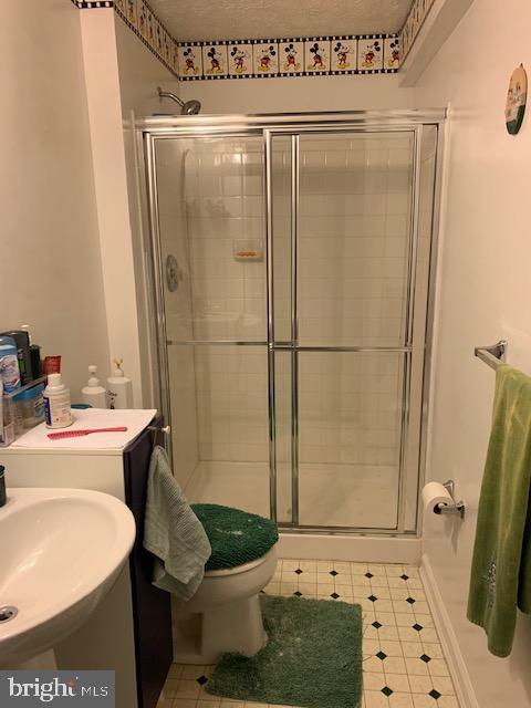 BELDALE COURTS - Residential