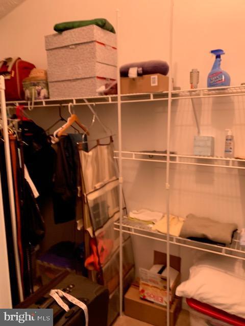 BELDALE COURTS - Residential