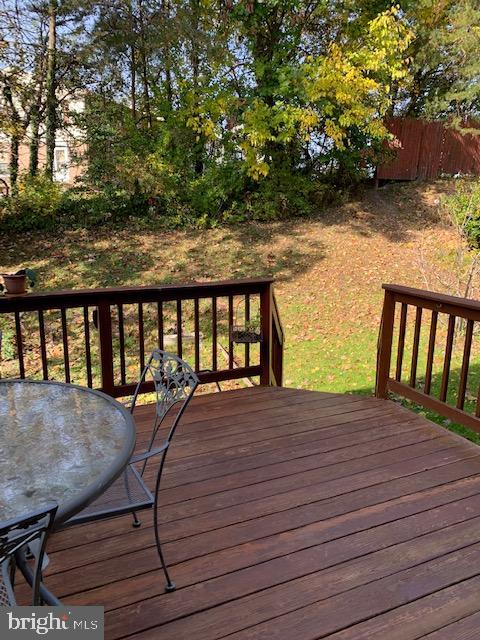 BELDALE COURTS - Residential