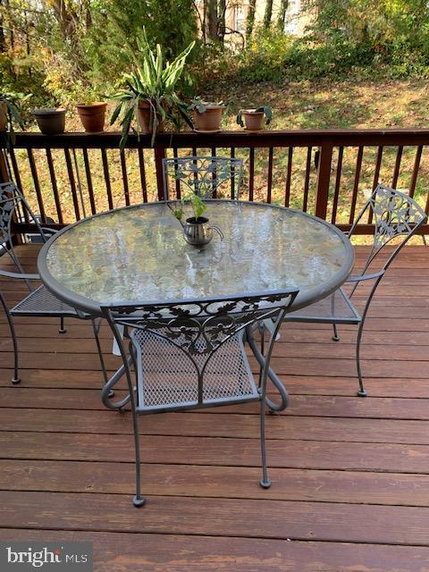 BELDALE COURTS - Residential