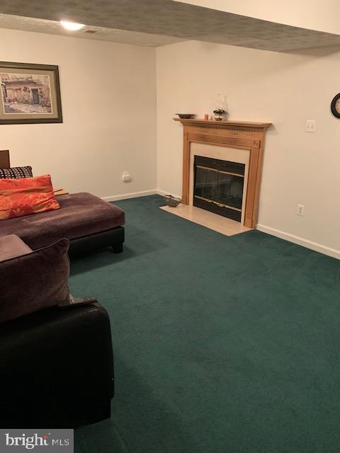 BELDALE COURTS - Residential