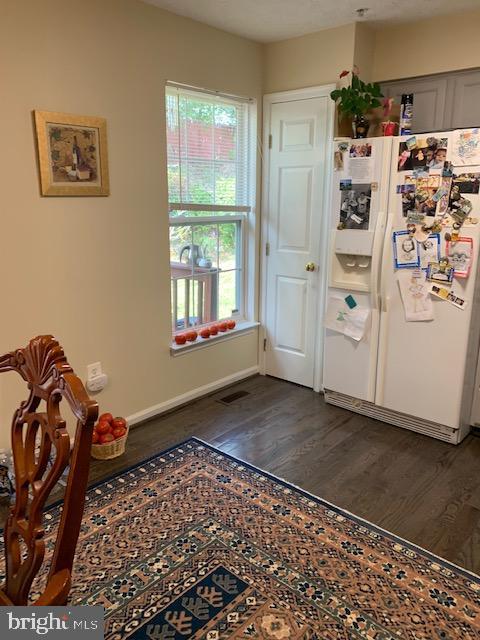 BELDALE COURTS - Residential