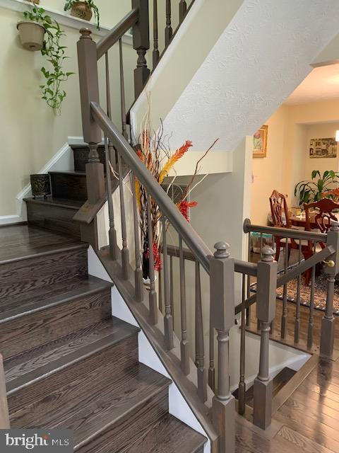 BELDALE COURTS - Residential