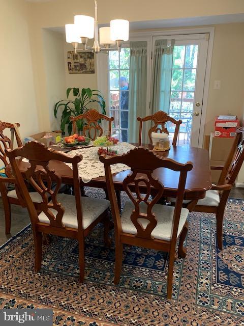 BELDALE COURTS - Residential