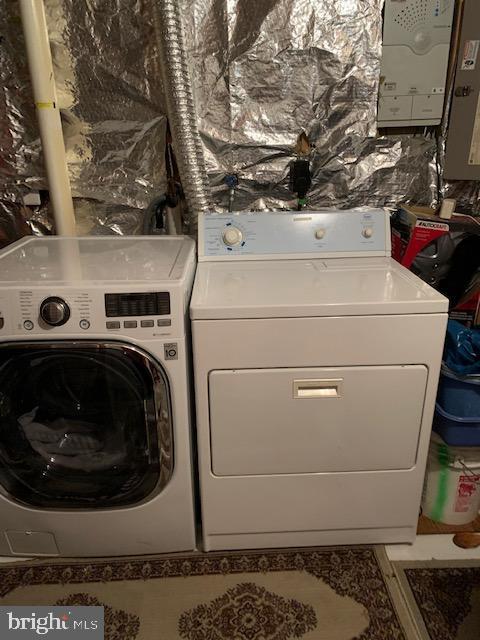 BELDALE COURTS - Residential