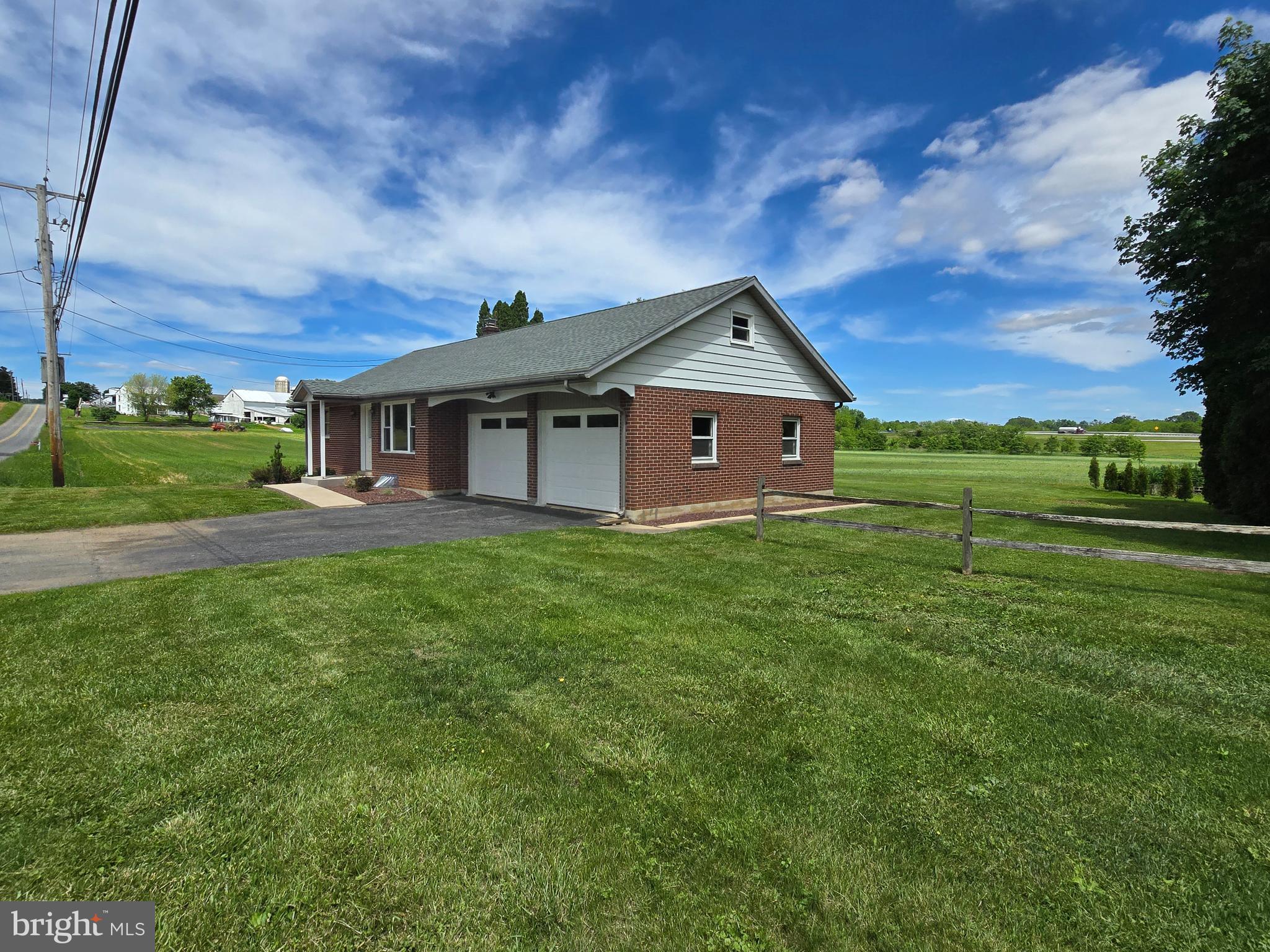 27 KEMPSVILLE ROAD