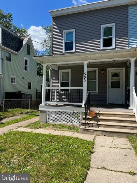 MLS: NJCD2112806