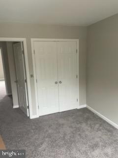 GREENBRIAR - Residential Lease