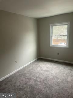 GREENBRIAR - Residential Lease