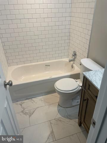 GREENBRIAR - Residential Lease