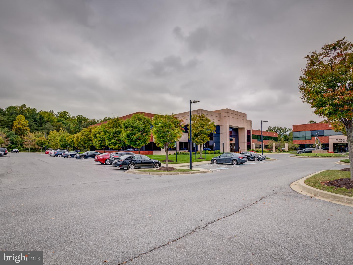 7230 LEE DEFOREST DRIVE 104