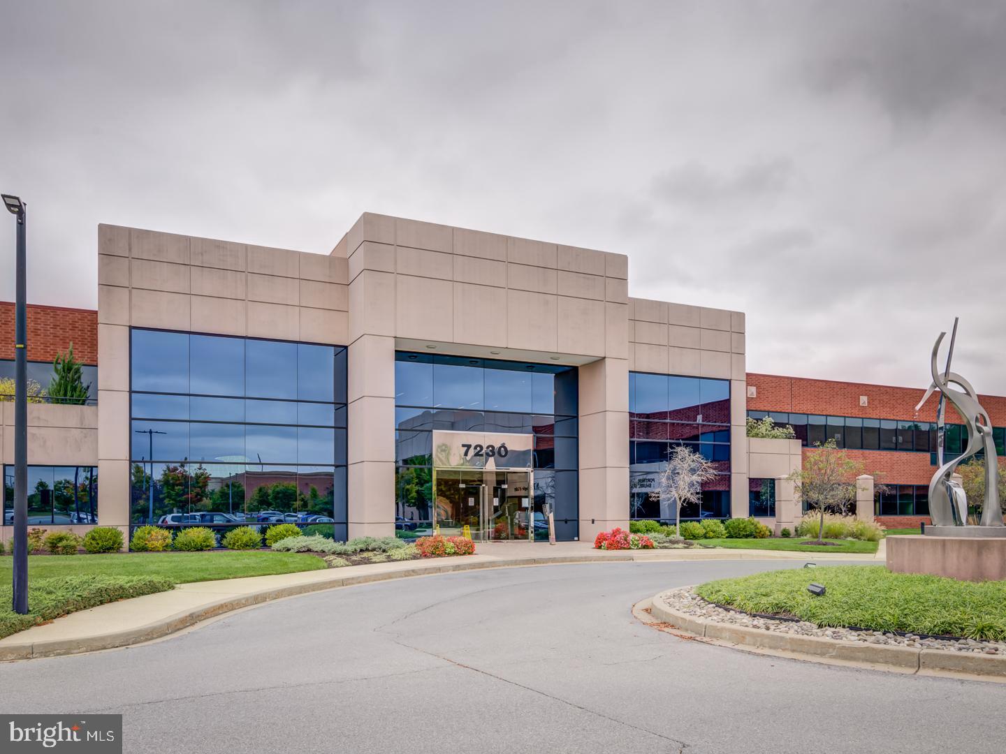 7230 LEE DEFOREST DRIVE 104