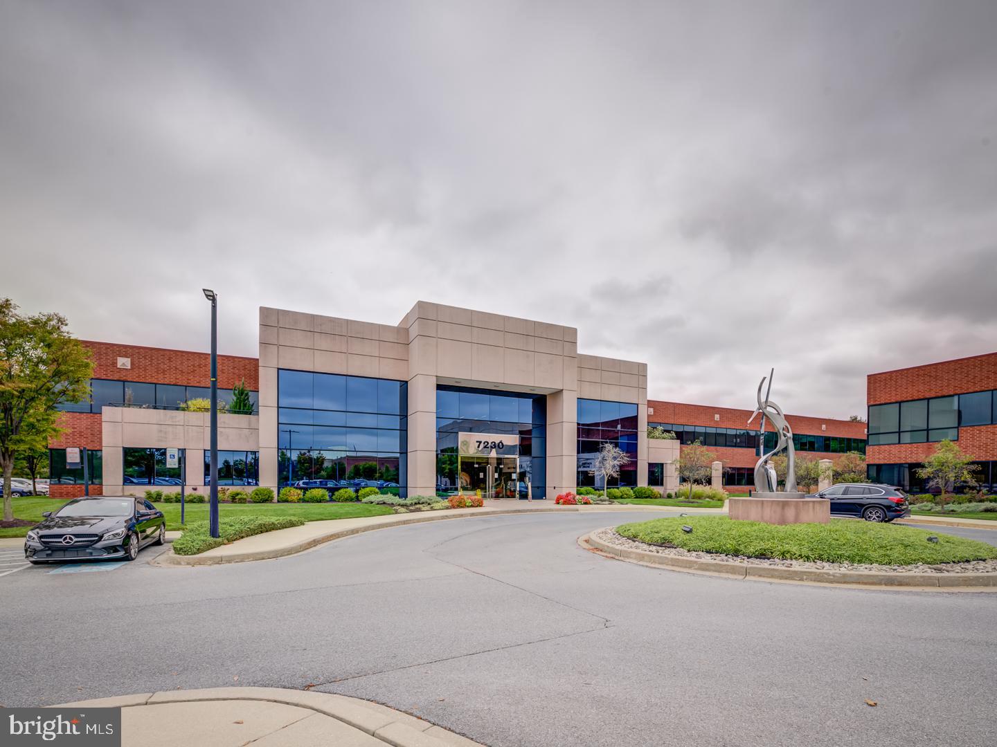 7230 LEE DEFOREST DRIVE 104