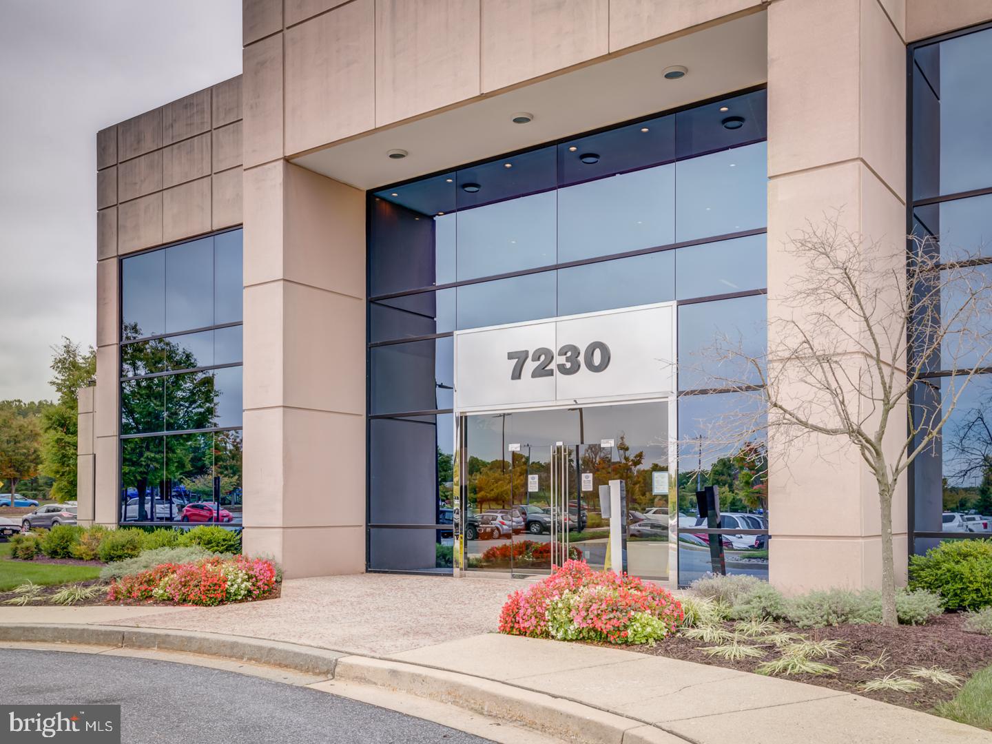 7230 LEE DEFOREST DRIVE 104