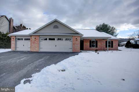Featured picture for the property PAFL2024544