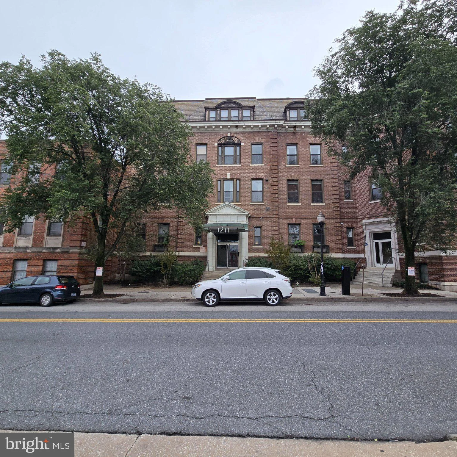 1211 Light Street Unit 312, Baltimore, MD 21230