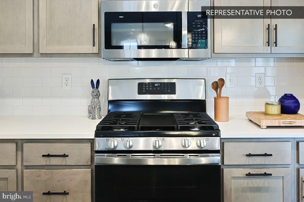 3238 TEPES DRIVE LOT 168