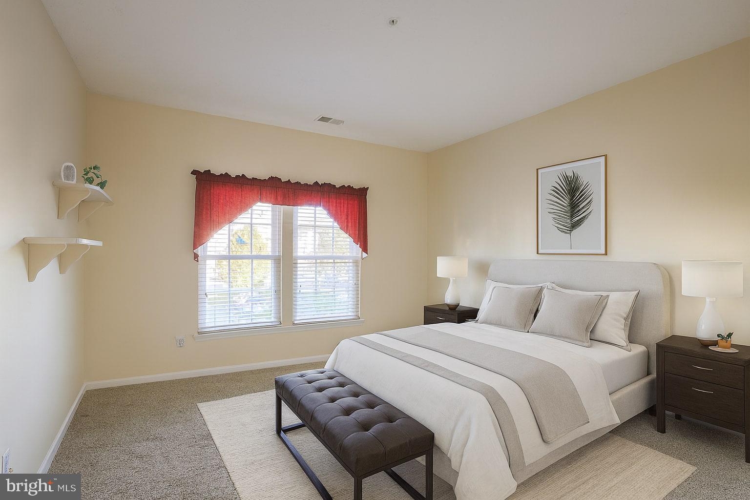 DEVONSHIRE - Residential