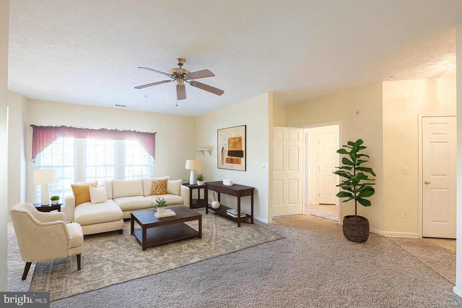 DEVONSHIRE - Residential