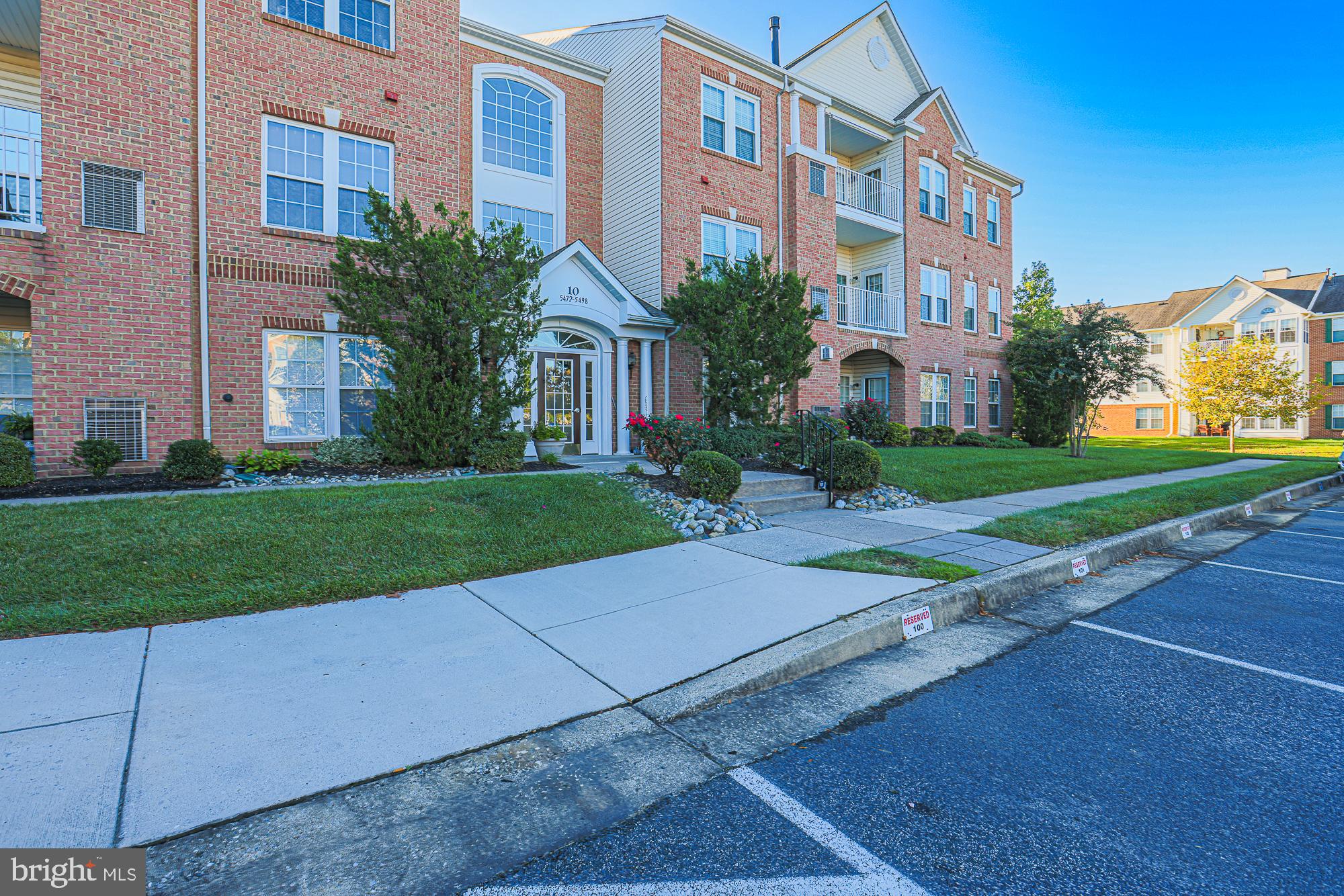 DEVONSHIRE - Residential