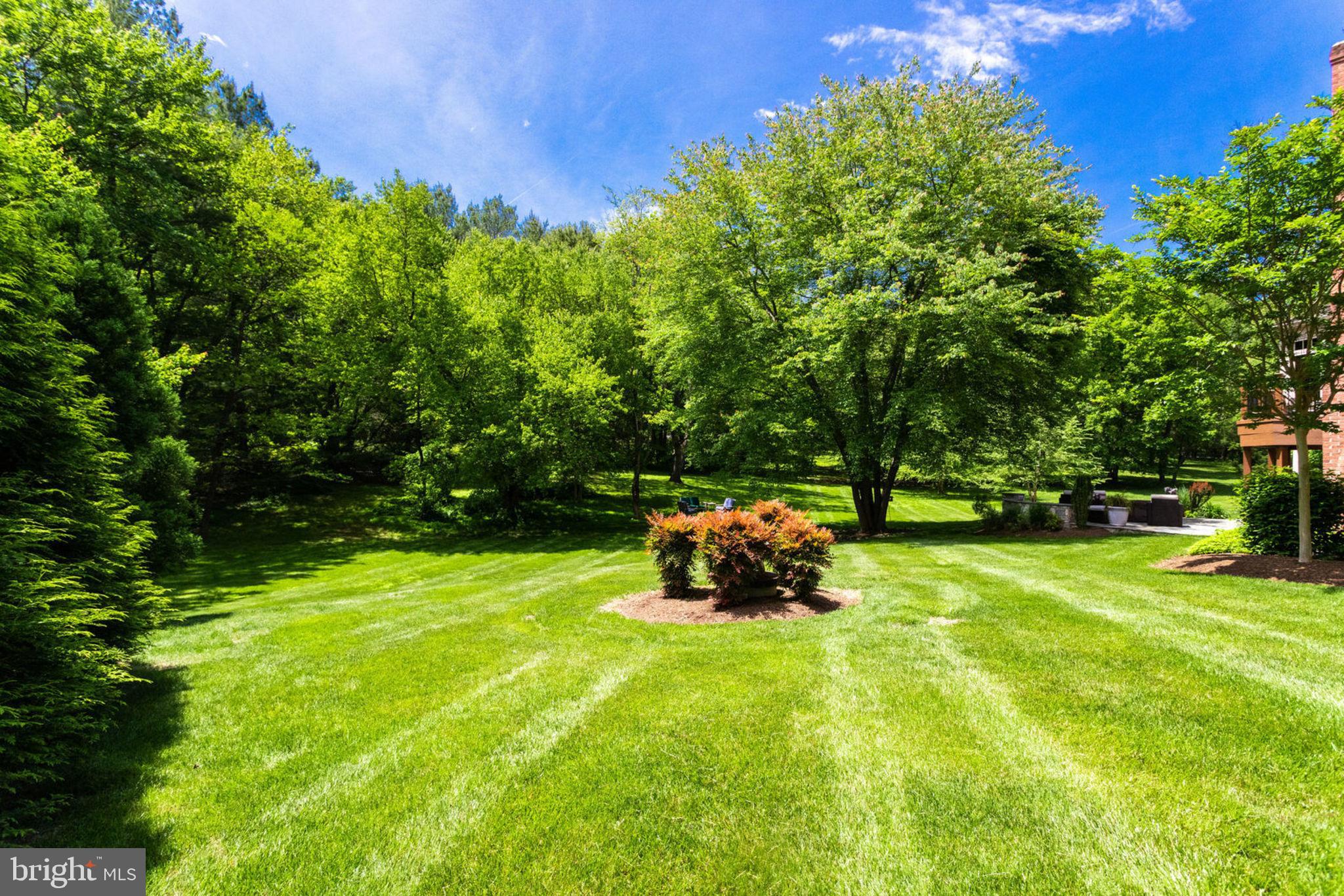 HUNTERS PLACE - Residential