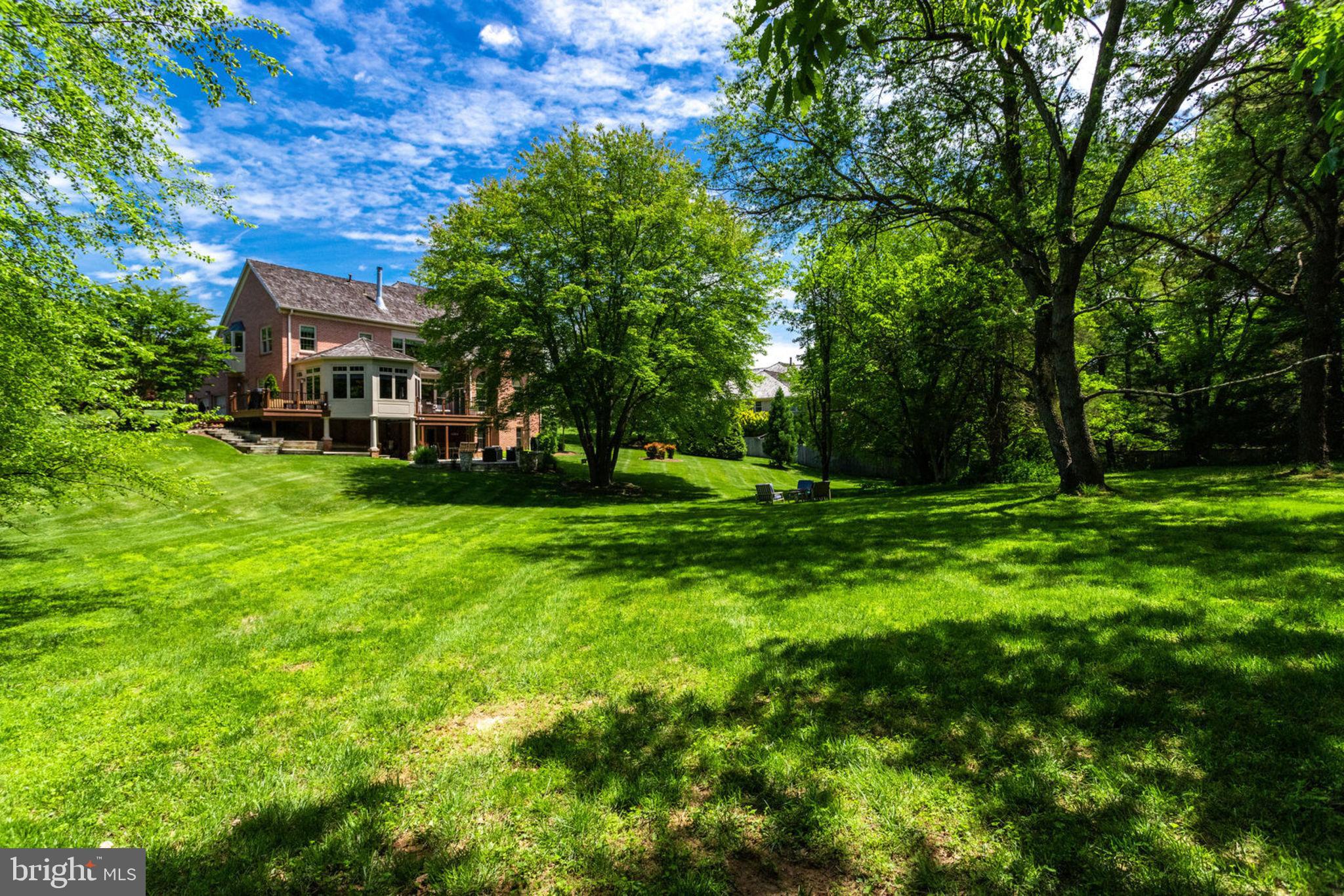 HUNTERS PLACE - Residential