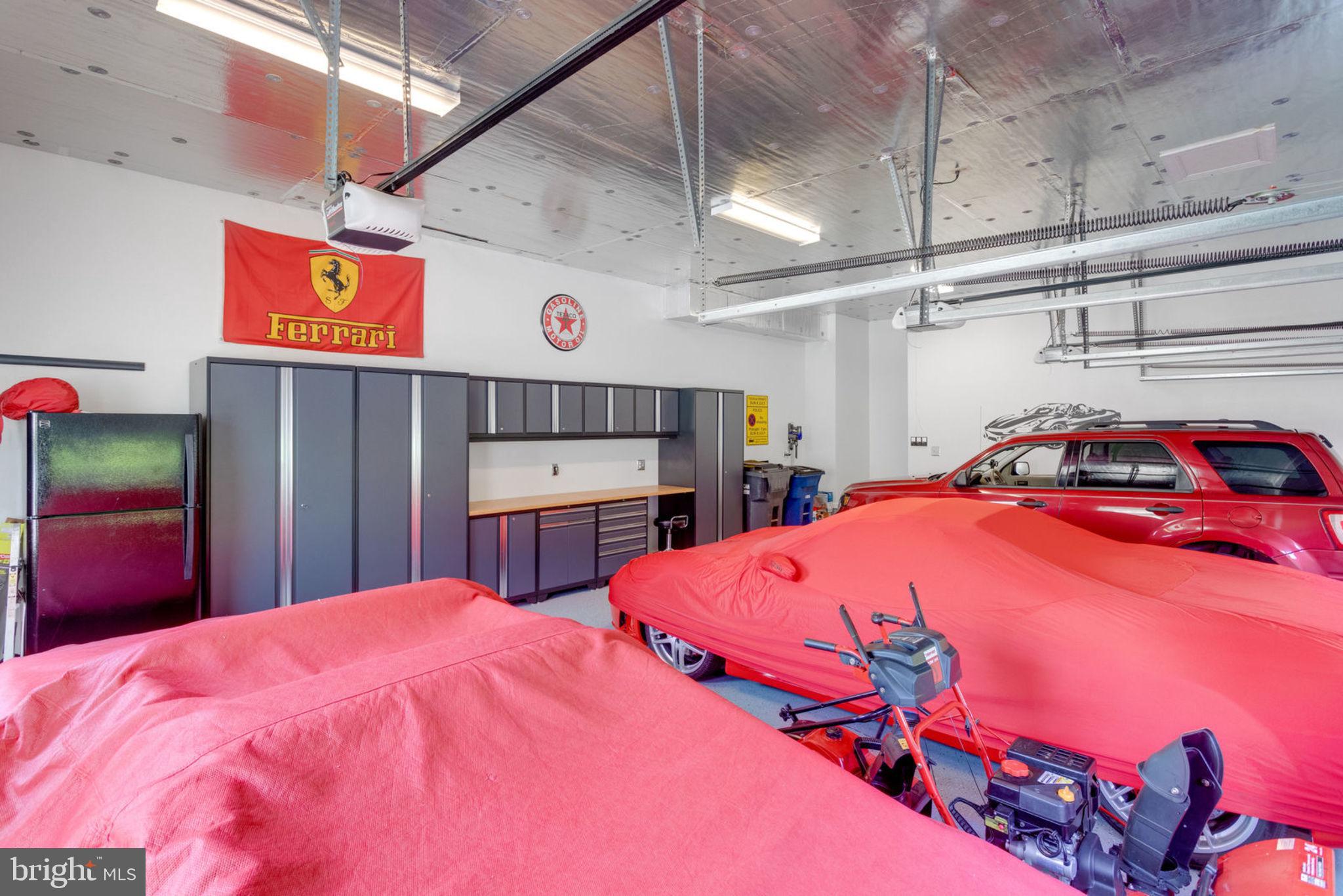 HUNTERS PLACE - Residential