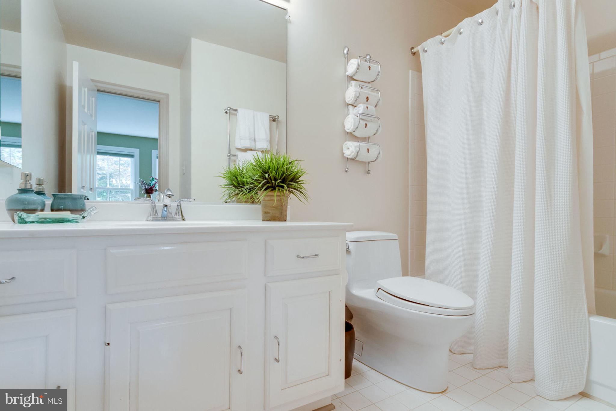 HUNTERS PLACE - Residential