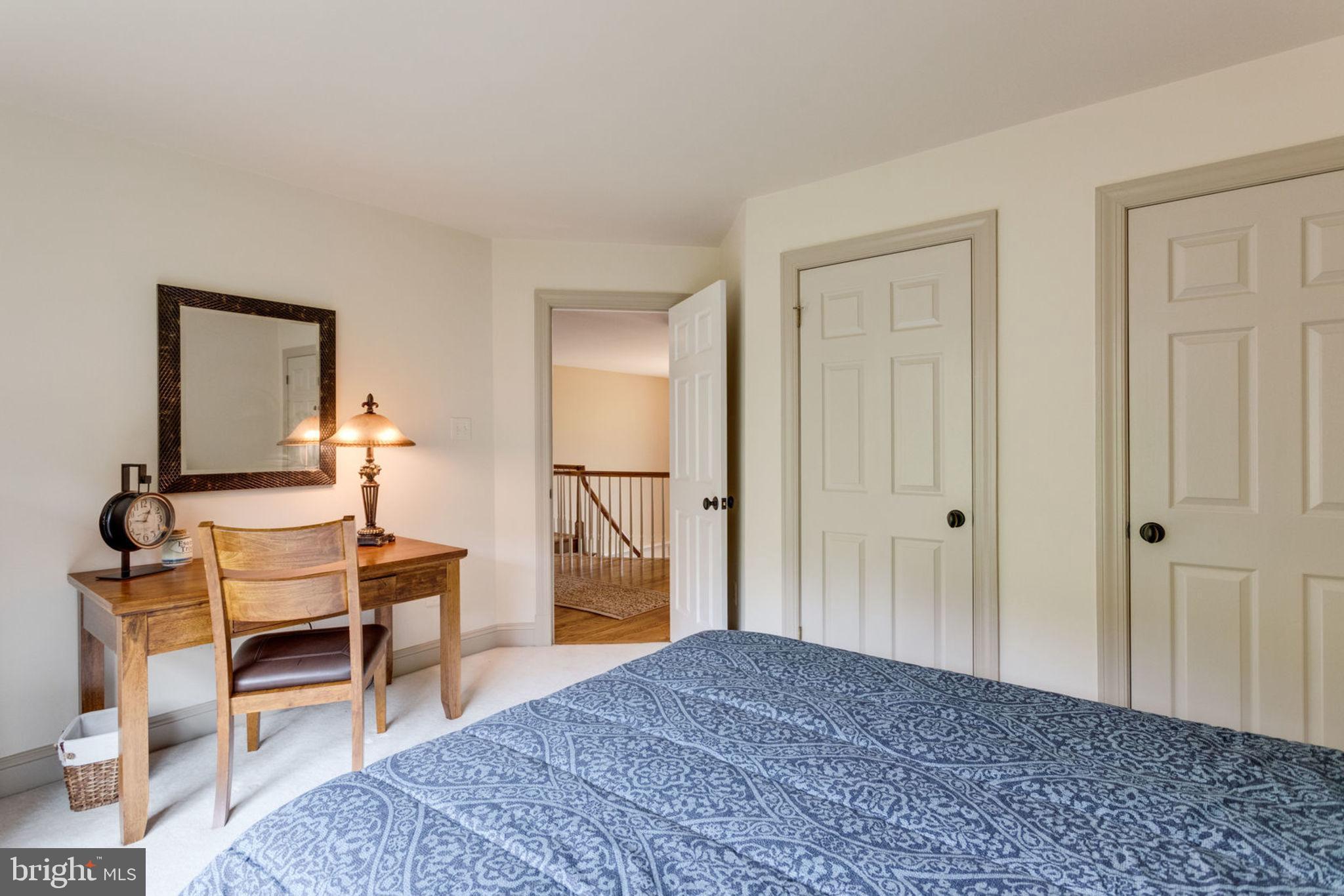 HUNTERS PLACE - Residential