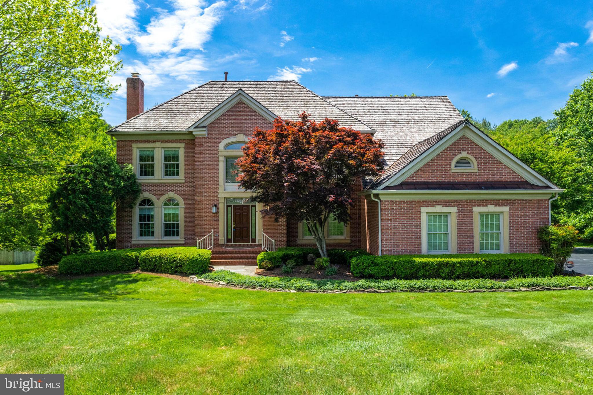 HUNTERS PLACE - Residential