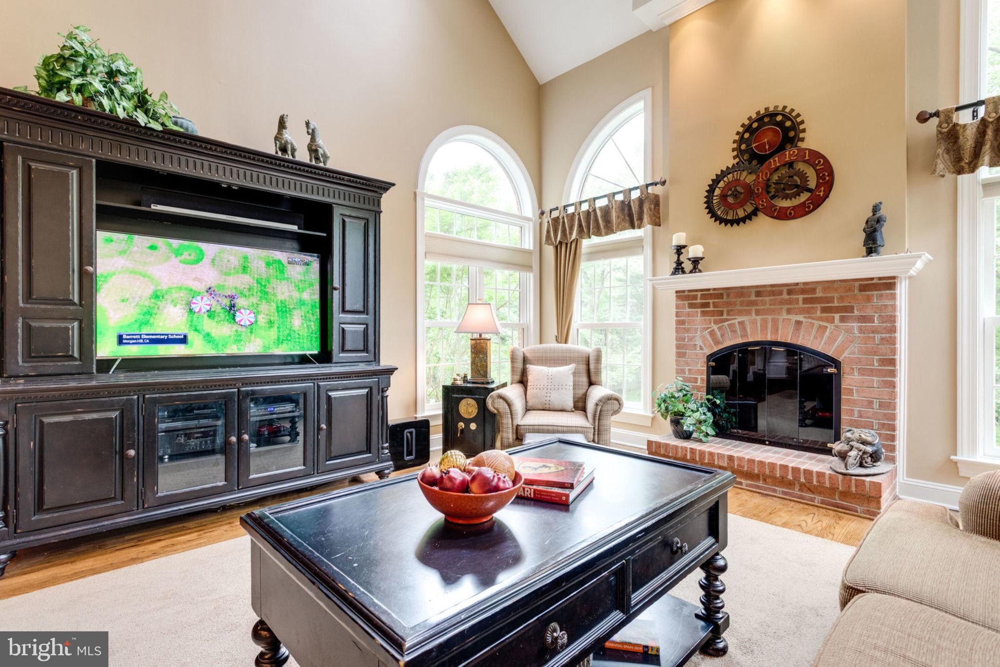 HUNTERS PLACE - Residential