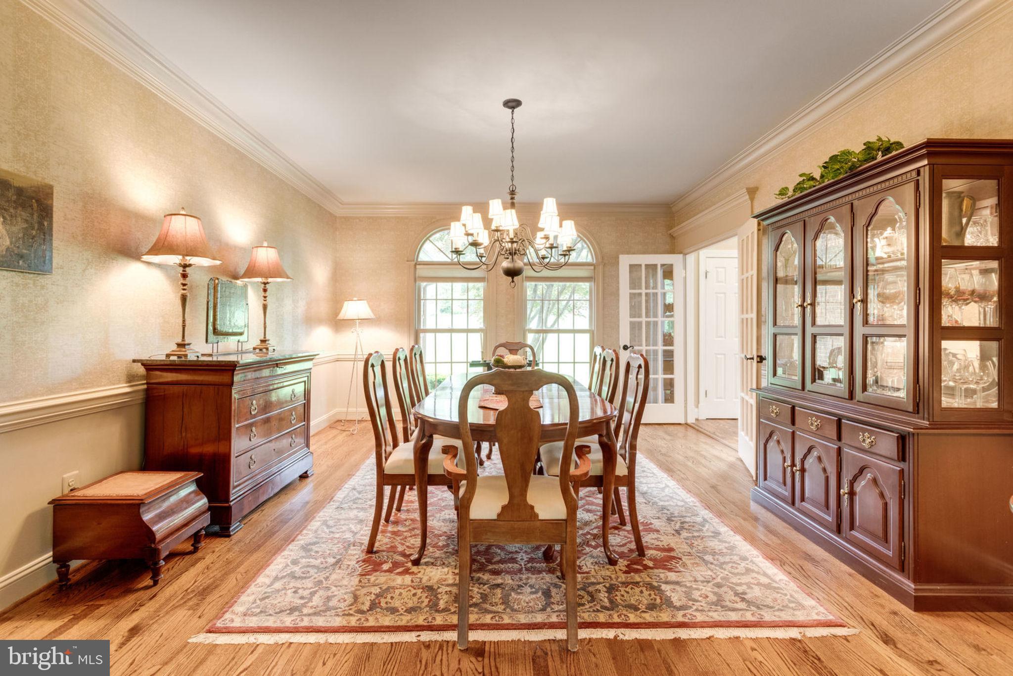 HUNTERS PLACE - Residential