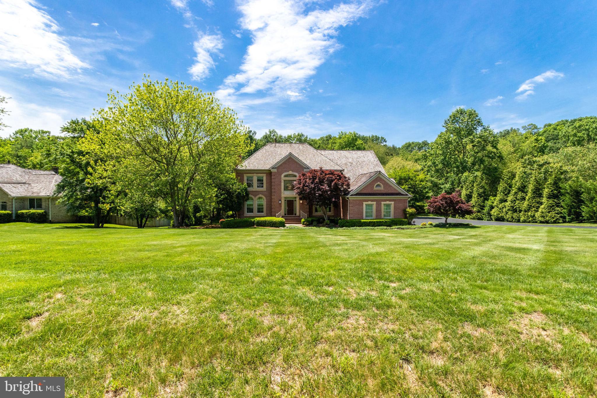 HUNTERS PLACE - Residential