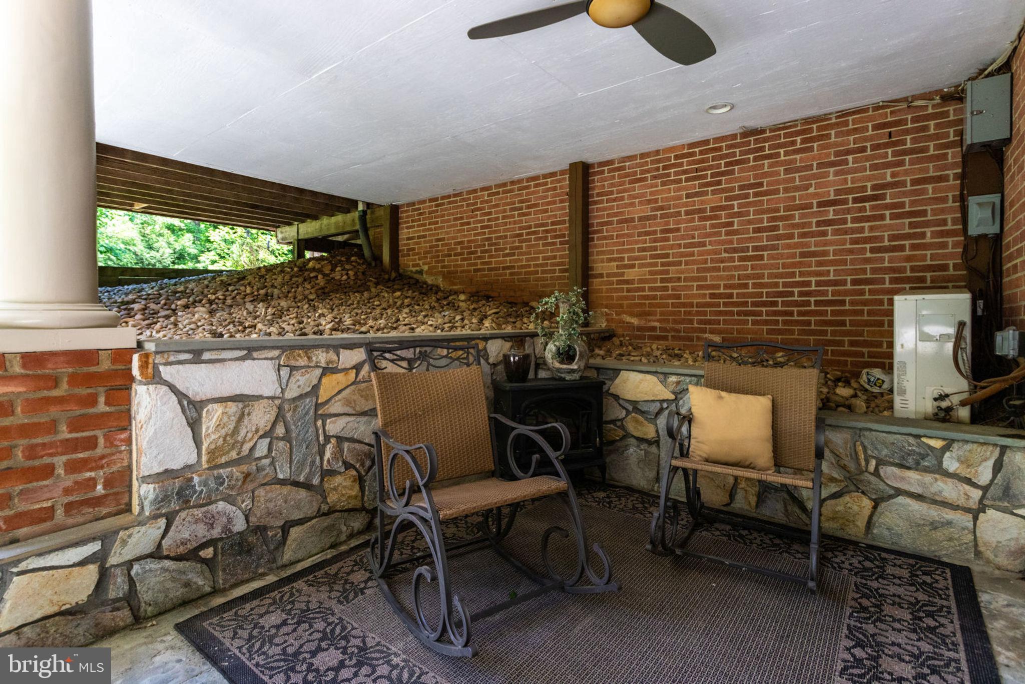 HUNTERS PLACE - Residential