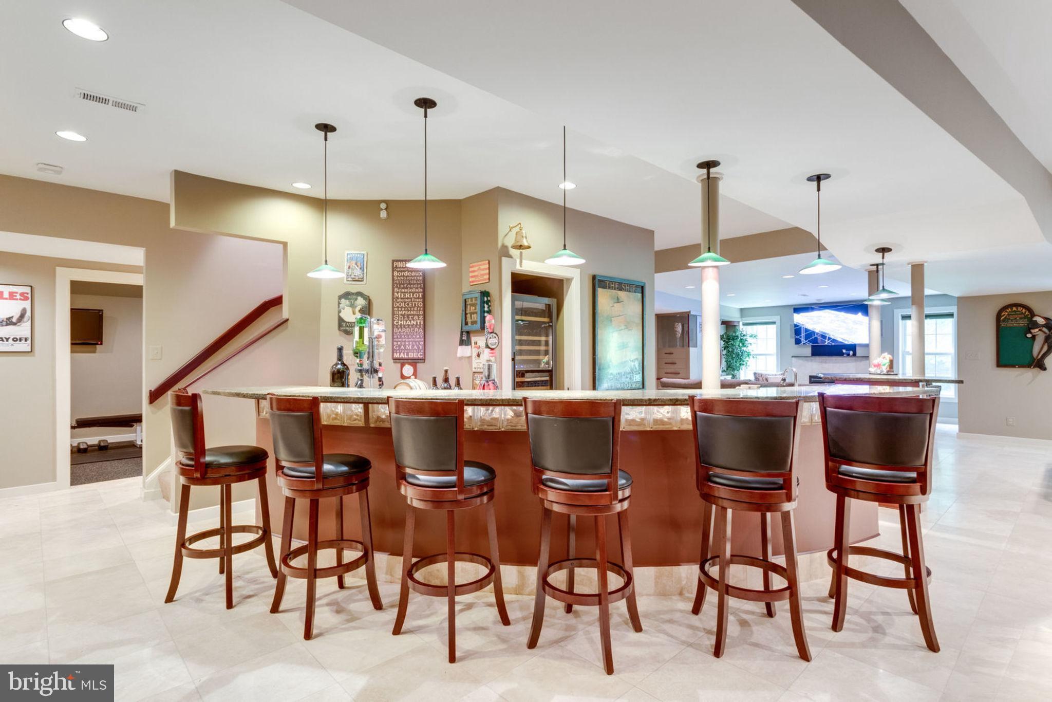 HUNTERS PLACE - Residential