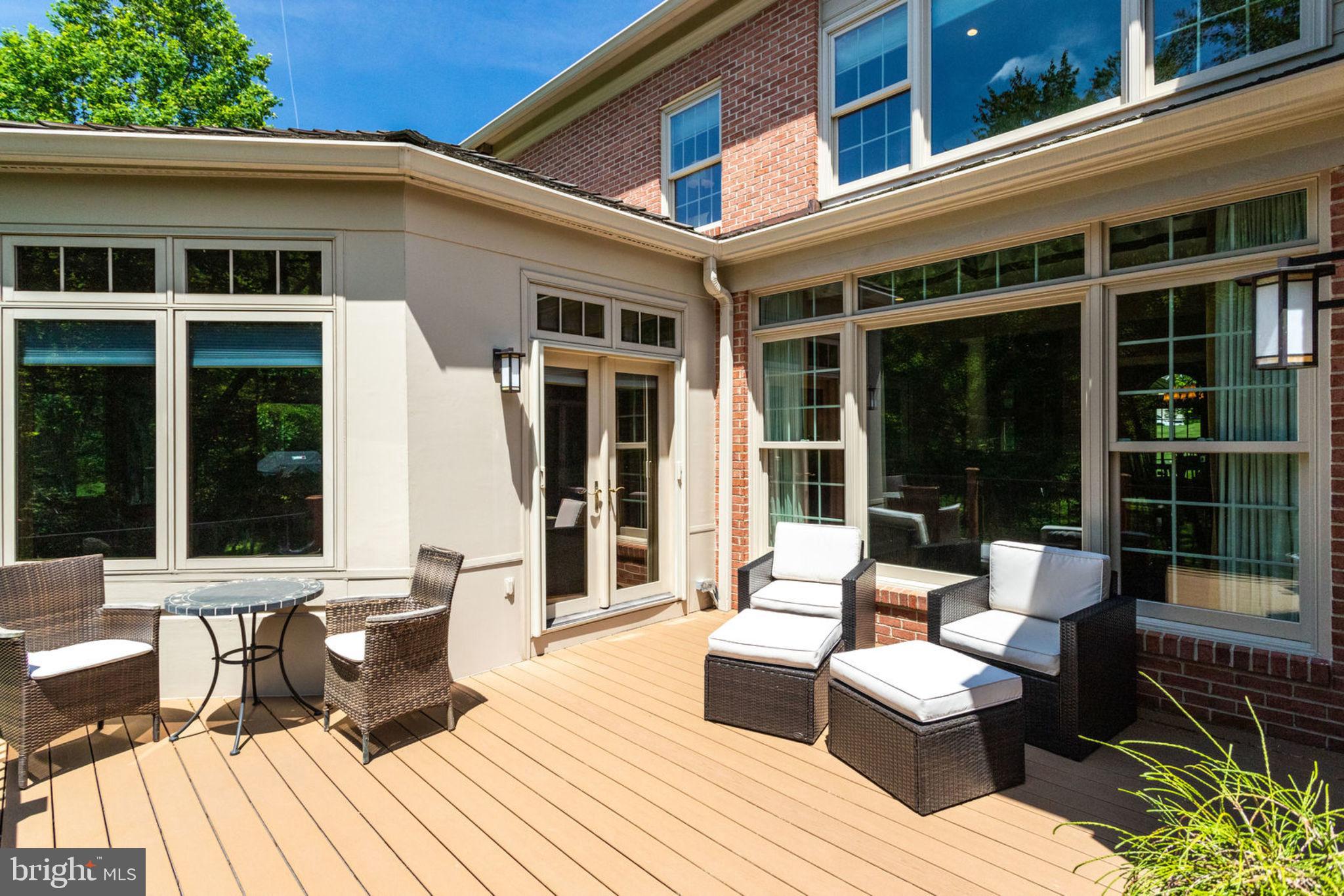 HUNTERS PLACE - Residential